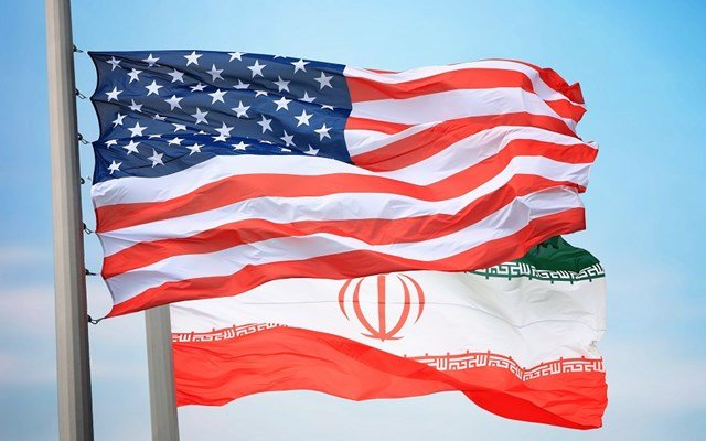 Η συμφωνία ΗΠΑ – Ιράν που φοβάται η Ευρώπη Η-συμφωνία-ΗΠΑ-–-Ιράν-που-φοβάται-η-Ευρώπη