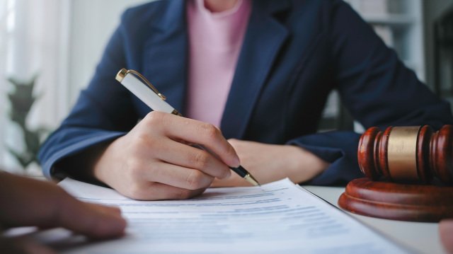 ΠΟΜΙΔΑ:-Νέα-γρήγορη-ψηφιακή-διαδικασία-για-τις-διαθήκες-στην-Ελλάδα