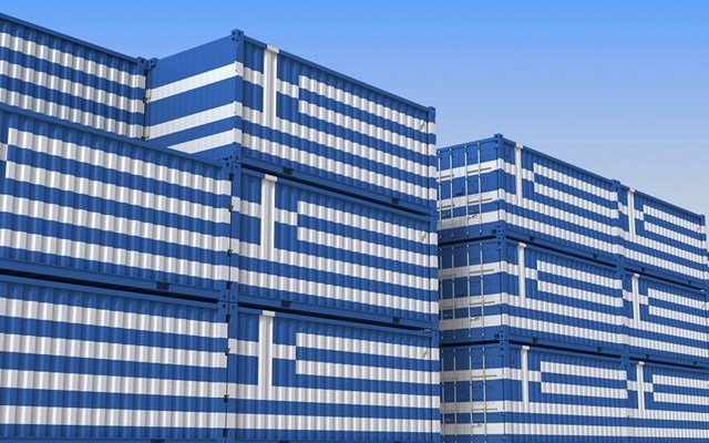 Σημαντικές-πιέσεις-στις-εξαγωγικές-επιχειρήσεις-–-“Καμπανάκι”-ΣΕΒΕ-για-κόστος-και-ανταγωνιστικότητα