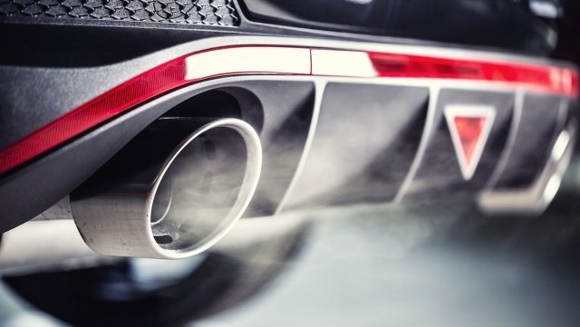 Πότε θα αποσυρθεί το αυτοκίνητό σου; Πότε-θα-αποσυρθεί-το-αυτοκίνητό-σου;