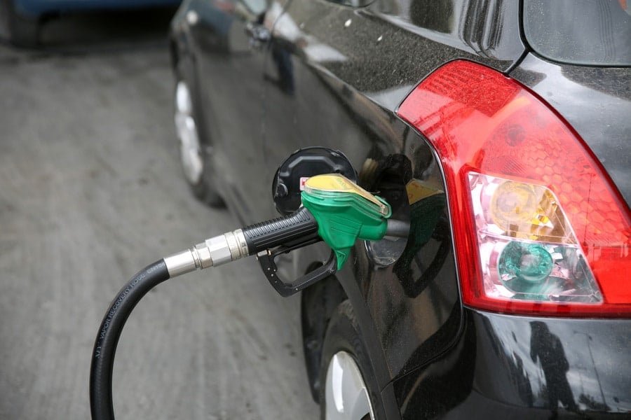 Greece’s Fuel Supplies Under Pressure as Gulf Crisis Deepens greece’s-fuel-supplies-under-pressure-as-gulf-crisis-deepens