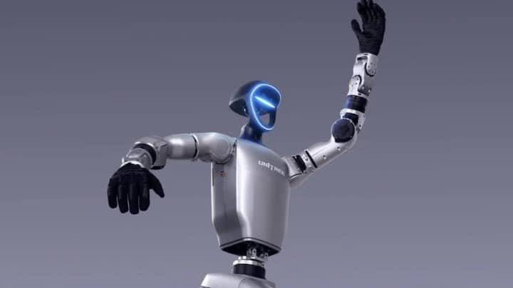 humanoid-robot-wins-half-marathon-in-china,-beating-human-world-record