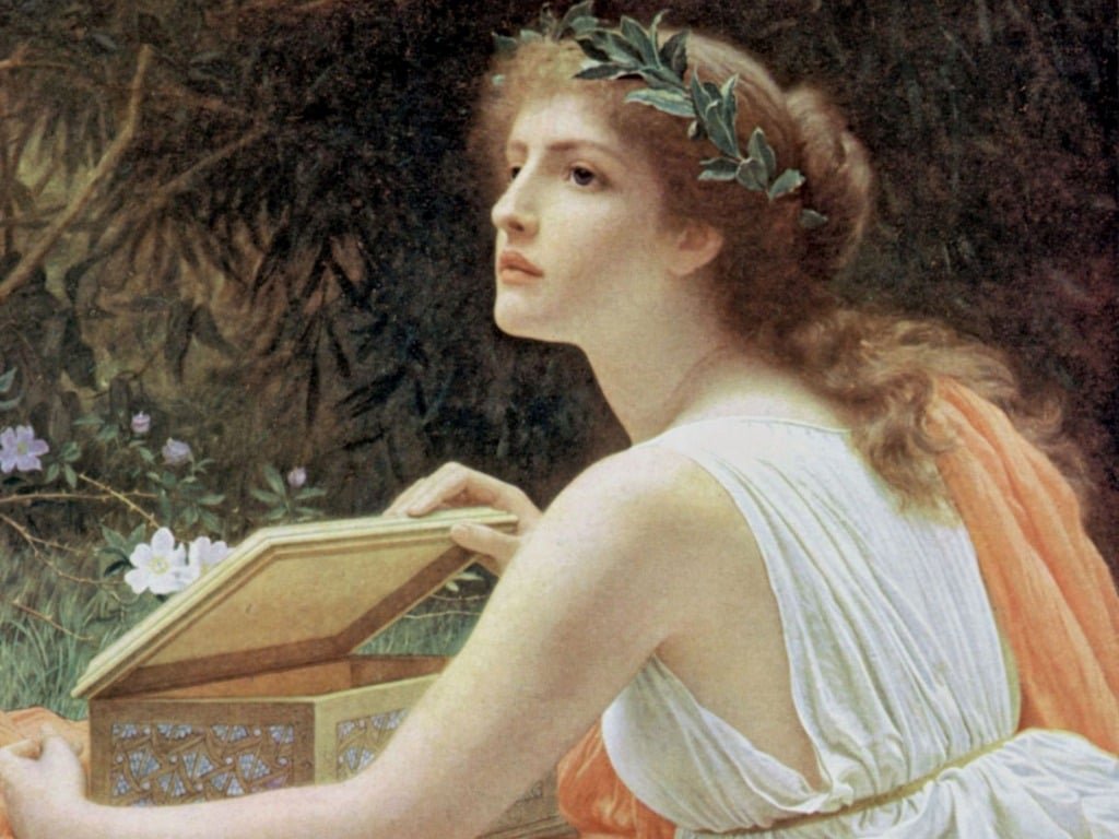 the-greek-myth-of-pandora’s-box—source-of-all-trouble-and-discord