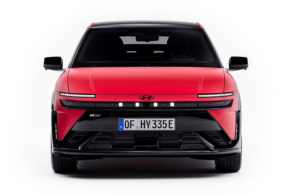 Νέο μικρό σπορτίφ χάτσμπακ Hyundai Ioniq 3 Νέο-μικρό-σπορτίφ-χάτσμπακ-hyundai-ioniq-3