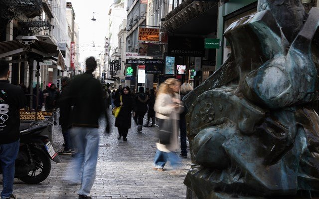 ΙΕΛΚΑ:-Τα-ελληνικά-νοικοκυριά-σε-φάση-συγκράτησης-δαπανών-και-ενισχυμένης-οικονομικής-επιφυλακής