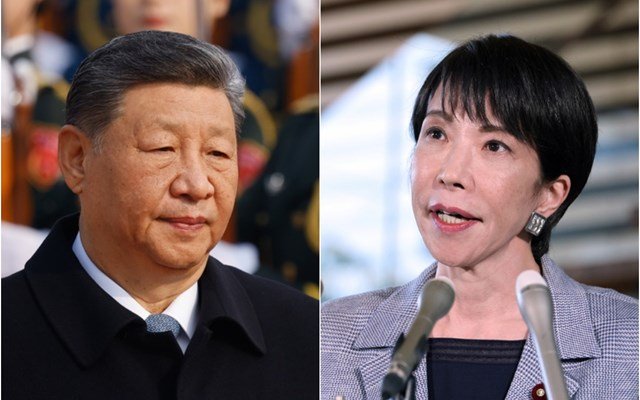 Κίνα:-Θα-αντισταθούμε-στη-στρατιωτικοποίηση-της-Ιαπωνίας