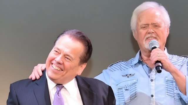 Πέθανε-ο-Άλαν-Όσμοντ,-το-γηραιότερο-μέλος-του-συγκροτήματος-«the-osmonds»