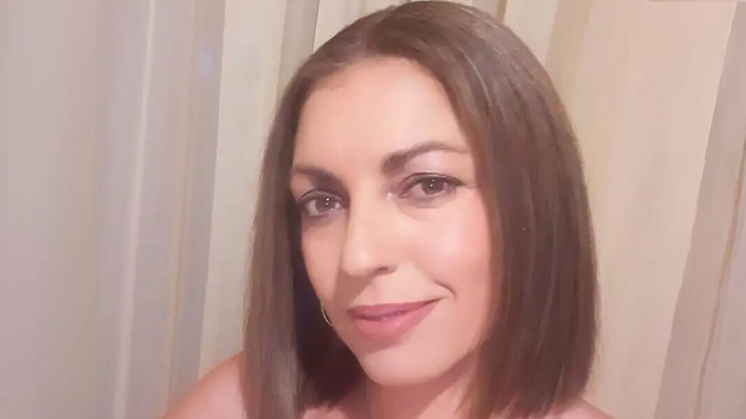 «Το μυαλό μου πάει σε πολλά»: Ο γιος της εξαφανισμένης Ελευθερίας Γιακουμάκη στην Κρήτη μιλά στο protothema.gr «Το-μυαλό-μου-πάει-σε-πολλά»:-Ο-γιος-της-εξαφανισμένης-Ελευθερίας-Γιακουμάκη-στην-Κρήτη-μιλά-στο-protothema.gr