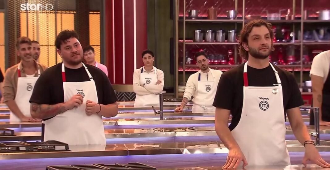 masterchef:-Του-πήρε-2,5-μήνες-αλλά-τα-κατάφερε-–-Ποιος-πήρε-τα-1.000-ευρώ-στο-Τεστ-Δημιουργικότητας-–-ΒΙΝΤΕΟ