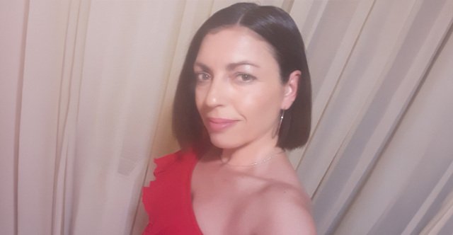 Δείτε-βίντεο:-Το-σημείο-όπου-βρέθηκε-νεκρός-ο-πρώην-σύντροφος-της-εξαφανισμένης-Ελευθερίας-στην-Κρήτη-–-Συνεχίζεται-το-θρίλερ,-την-ψάχνουν-παντού