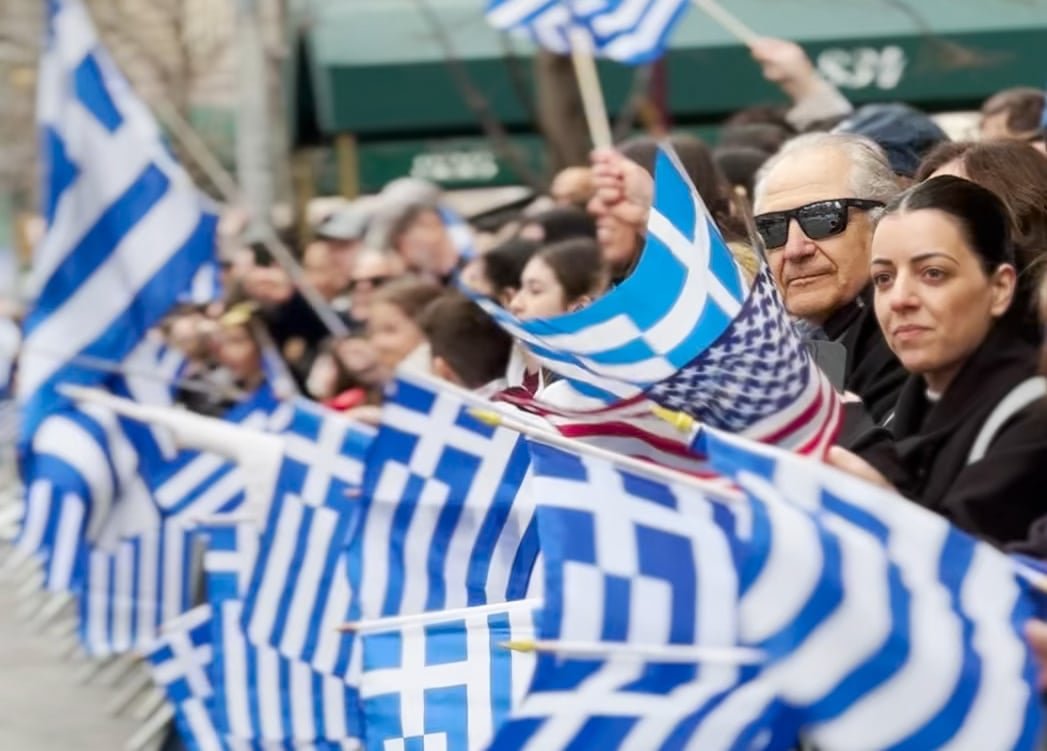 2026 Cultural Immersion & Greek Language Programs for the Greek Diaspora 2026-cultural-immersion-&-greek-language-programs-for-the-greek-diaspora