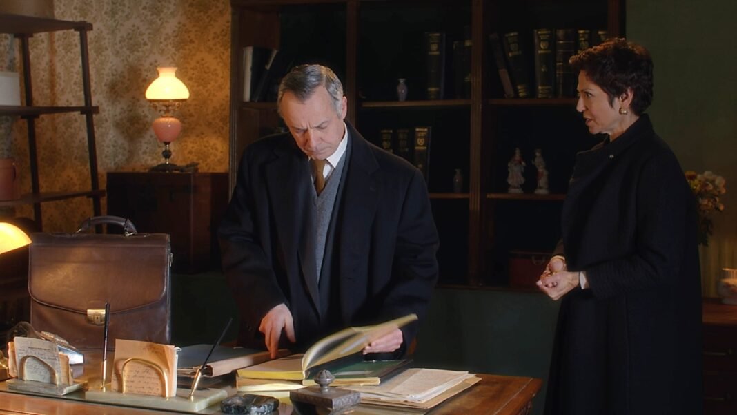 Άγιος-έρωτας:-Ο-Κυριάκος-κλείνει-την-Ελένη-στο-ψυχιατρείο