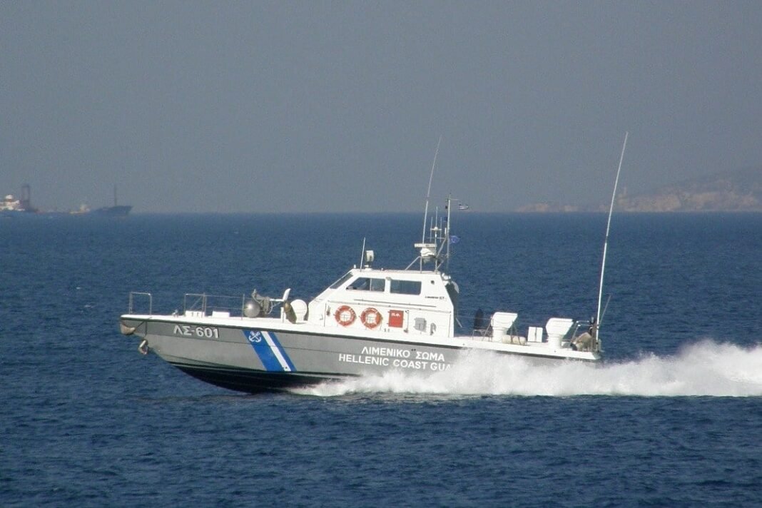 Turkey Challenges Greek Fishing Restrictions in Aegean Waters turkey-challenges-greek-fishing-restrictions-in-aegean-waters
