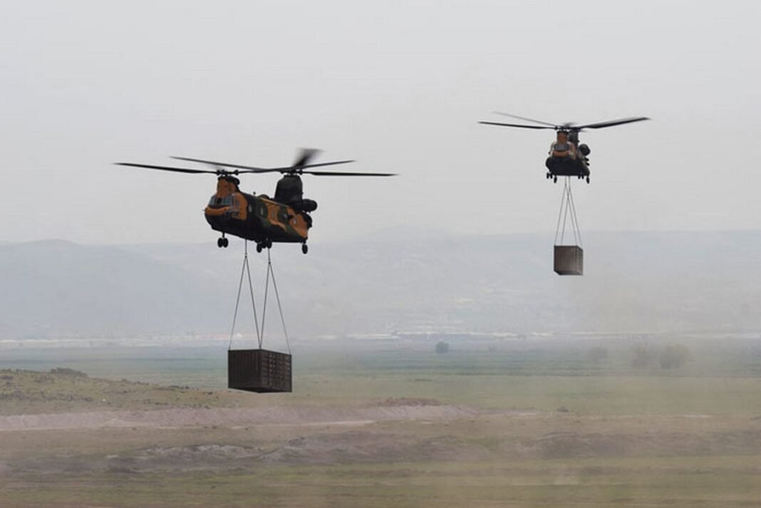Μετά τα C-130 και τα F-16 η Τουρκία έχει πρόβλημα και με τα Chinook Μετά-τα-c-130-και-τα-f-16-η-Τουρκία-έχει-πρόβλημα-και-με-τα-chinook