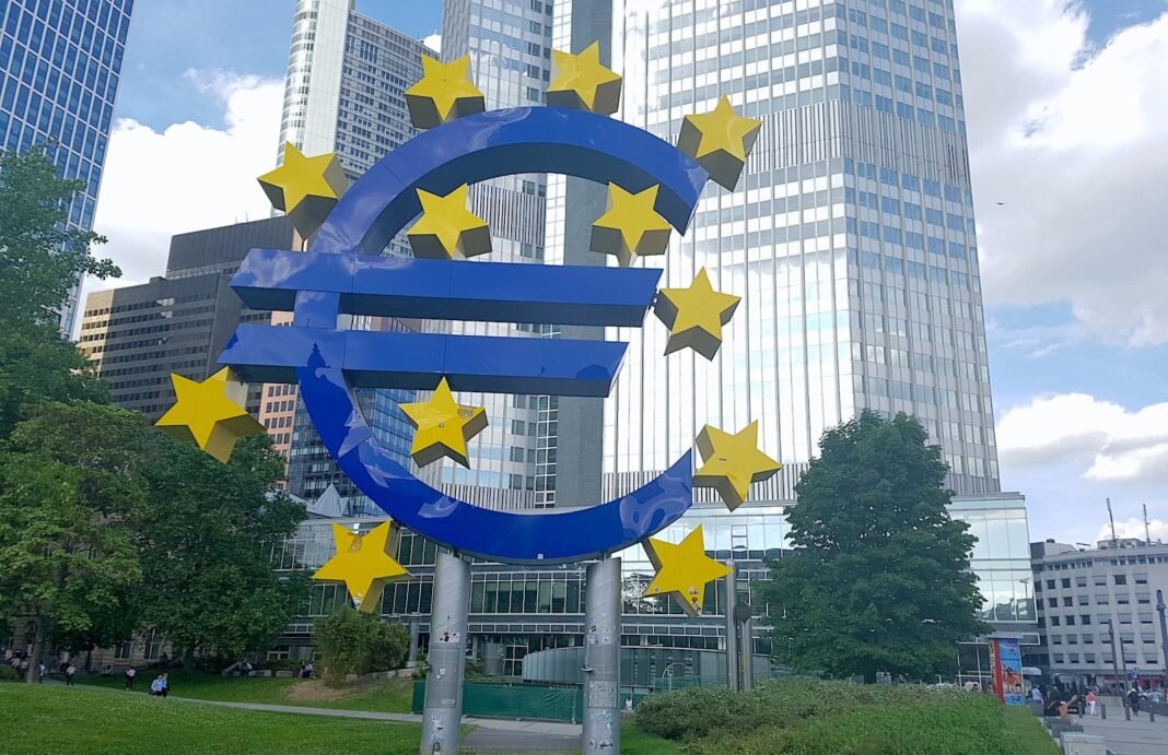 italy-set-to-overtake-greece-as-euro-zone’s-most-indebted-country-in-2026