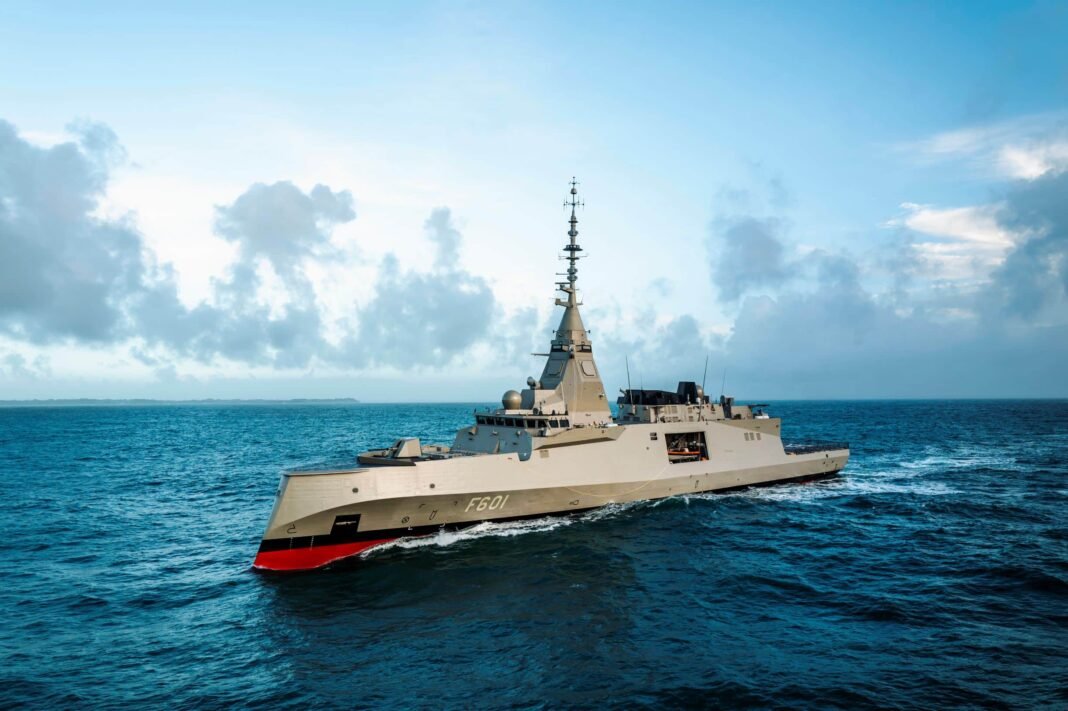 greece’s-frigate-kimon-arrives-at-piraeus-port-for-the-first-time