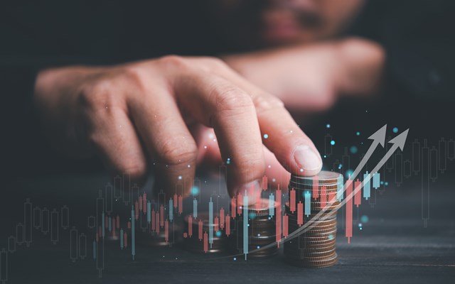 Κονδύλια 450 εκατ. ευρώ για την ενίσχυση της παραγωγικής επιχειρηματικότητας Κονδύλια-450-εκατ.-ευρώ-για-την-ενίσχυση-της-παραγωγικής-επιχειρηματικότητας