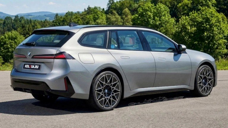 Έτσι θα είναι η BMW i3 Touring Έτσι-θα-είναι-η-bmw-i3-touring