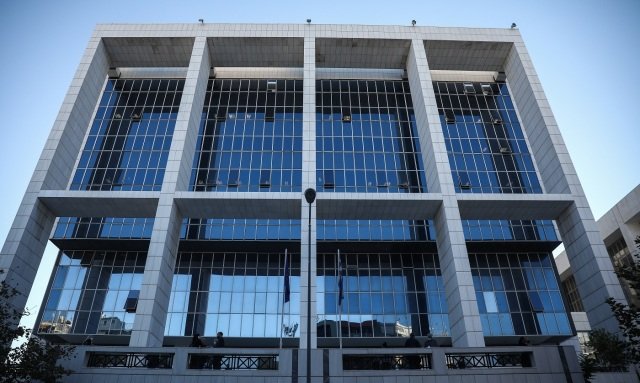 Οι-δικαστές-του-ΣτΕ-καταδικάζουν-την-επίθεση-αγνώστων-στο-Εφετείο-Αθηνών