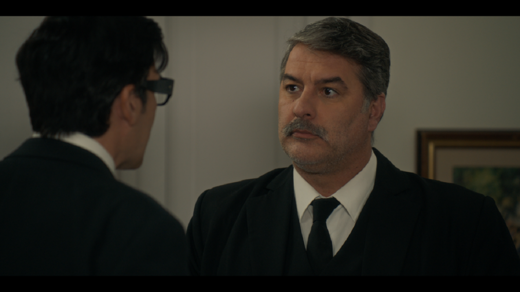 Porto Leone: Στη γειτονιά με τα κόκκινα φανάρια – Ο Γιάμαρης κάνει ερωτική εξομολόγηση στη Γαλήνη porto-leone:-Στη-γειτονιά-με-τα-κόκκινα-φανάρια-–-Ο-Γιάμαρης-κάνει-ερωτική-εξομολόγηση-στη-Γαλήνη