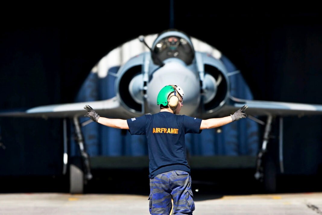 Οι φήμες για πώληση των Mirage 2000-5 και η διστακτικότητα της Ελλάδας Οι-φήμες-για-πώληση-των-mirage-2000-5-και-η-διστακτικότητα-της-Ελλάδας