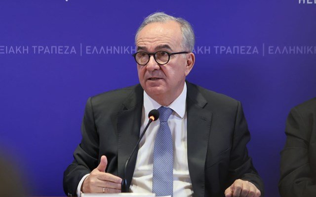 Ν.-Παπαθανάσης:-Φωτοβολταϊκό-Πάρκο-στο-Άργος-Ορεστικό-Καστοριάς-με-χρηματοδότηση-από-το-Ειδικό-Πρόγραμμα-Δίκαιης-Αναπτυξιακής-Μετάβασης