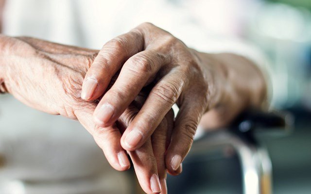 Νέο-καμπανάκι-για-το-δημογραφικό-–-Στο-1-προς-3-ο-δείκτης-νέων-προς-ηλικιωμένους