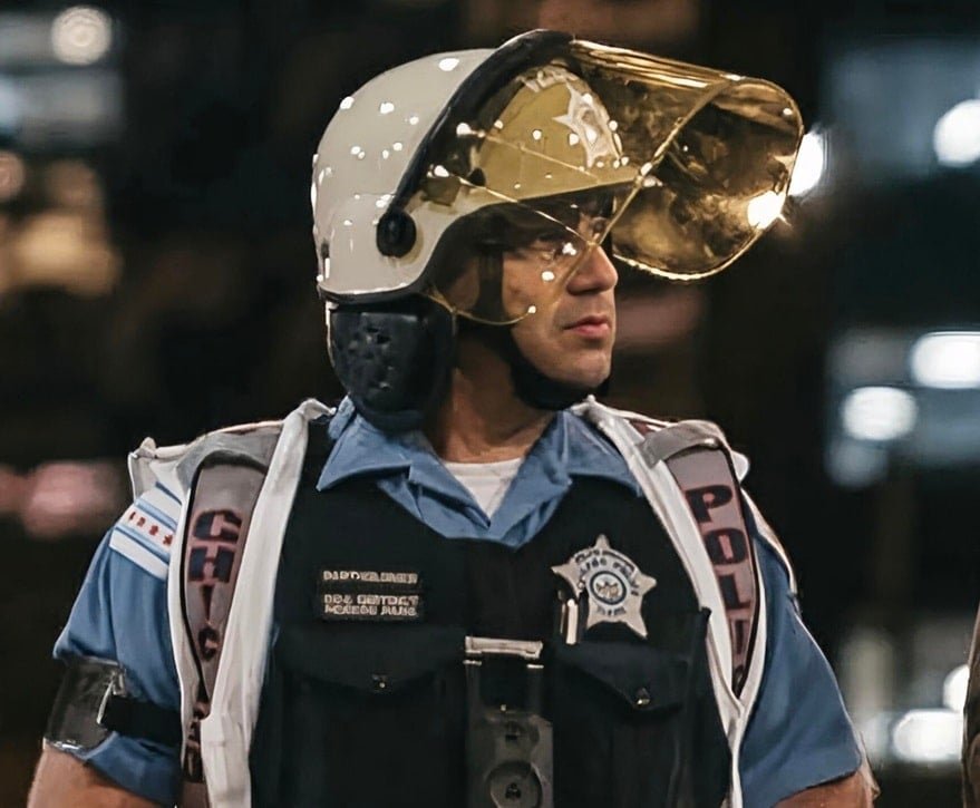 greek-american-police-officer-shot-and-killed-in-chicago