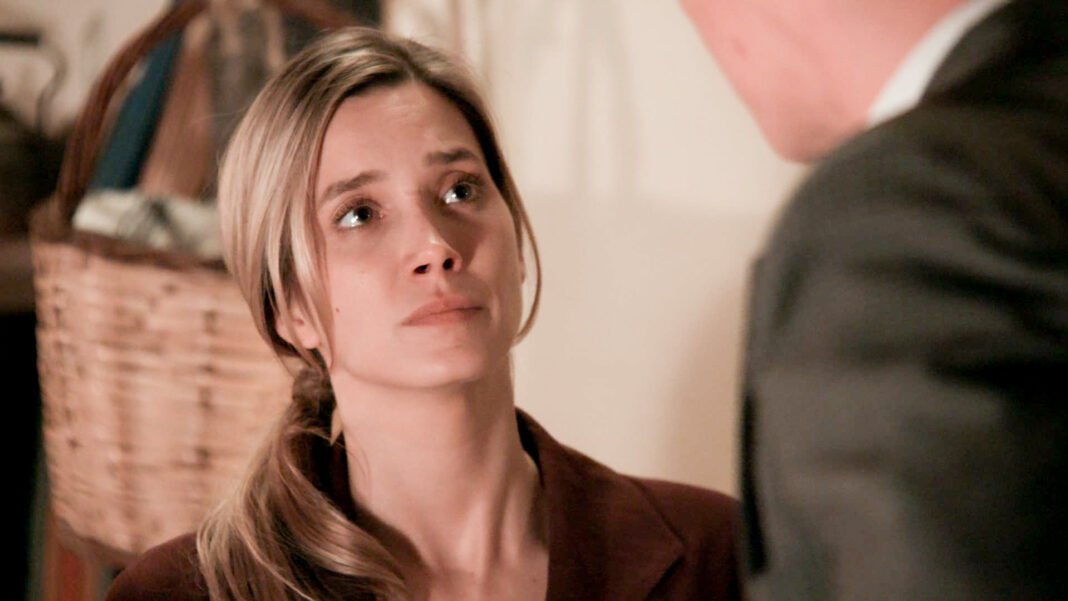 grand-hotel:-Ποιος-απήγαγε-τον-μικρό-Γεώργιο;