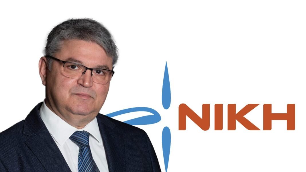 ΝΙΚΗ:-Έως-πότε-θα-μετράμε-θανάτους-εκπαιδευτικών,-κυρία-Ζαχαράκη;