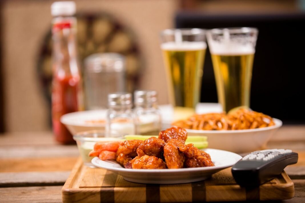 4-πράγματα-που-αποφεύγει-ένας-καρδιοχειρουργός-για-να-προστατεύσει-την-υγεία-του