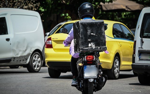 Σε ποιους κλάδους θα γίνουν 72.133 έλεγχοι από την Επιθεώρηση Εργασίας φέτος – Στο επίκεντρο η αδήλωτη εργασία Σε-ποιους-κλάδους-θα-γίνουν-72.133-έλεγχοι-από-την-Επιθεώρηση-Εργασίας-φέτος-–-Στο-επίκεντρο-η-αδήλωτη-εργασία