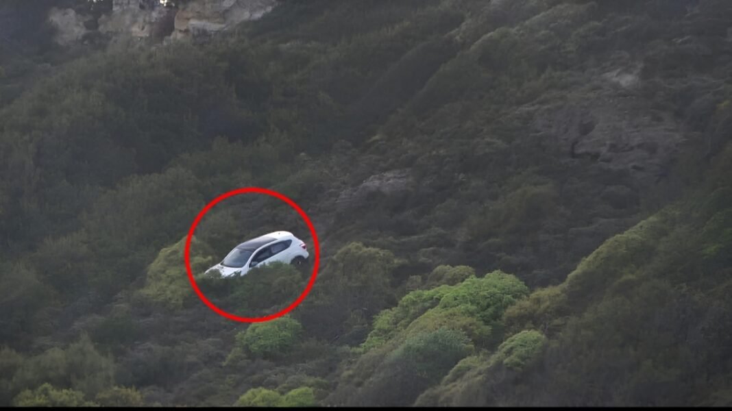 Το παρασκήνιο της οικογενειακής ρήξης του ζευγαριού στη Ρόδο που παραλίγο να καταλήξει σε τραγωδία: Είχαν χωρίσει αλλά έμεναν στο ίδιο σπίτι Το-παρασκήνιο-της-οικογενειακής-ρήξης-του-ζευγαριού-στη-Ρόδο-που-παραλίγο-να-καταλήξει-σε-τραγωδία:-Είχαν-χωρίσει-αλλά-έμεναν-στο-ίδιο-σπίτι