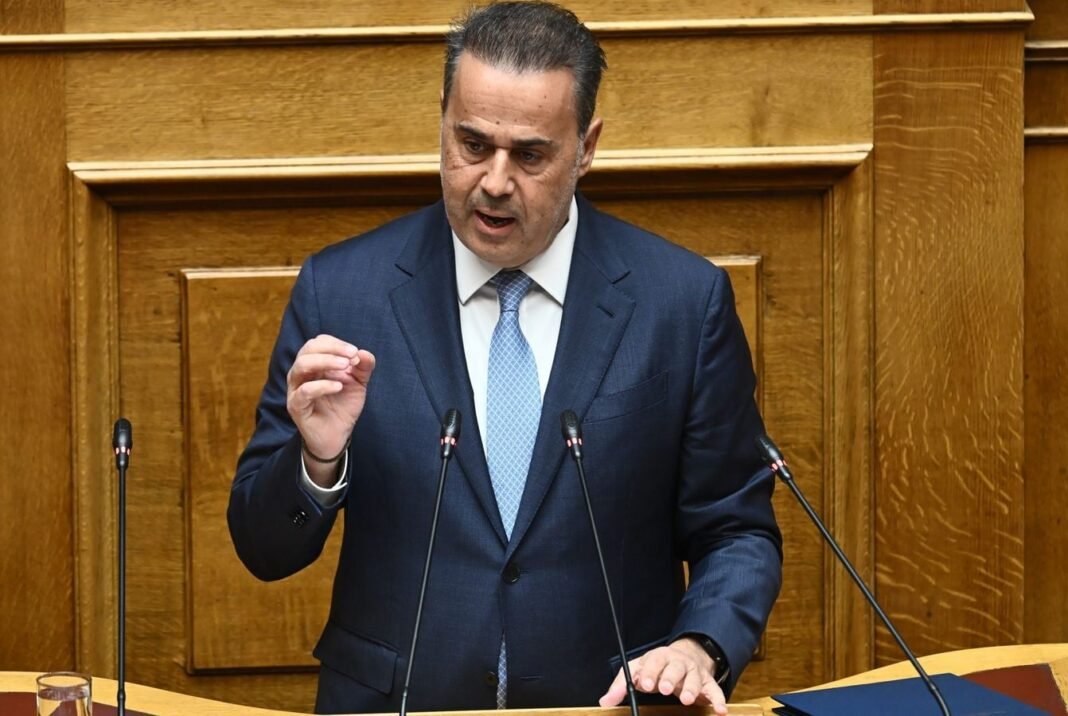 Παπασταύρου:-Μέχρι-μέσα-Μαΐου-η-παρουσίαση-του-ειδικού-χωροταξικού-σχεδιασμού-για-τις-ΑΠΕ