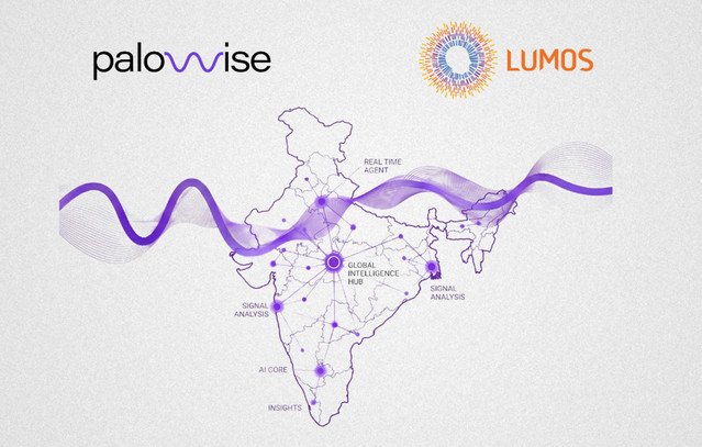 Η-palowise-επεκτείνεται-στην-Ινδία-μέσω-στρατηγικής-συνεργασίας-με-τη-lumos