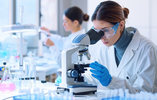 Ψηφιακός-βοηθός-για-το-Αlphafold-3,-μοναδικός-σε-παγκόσμια-κλίμακα-–-bοηθάει-ερευνητές-να-αναπτύξουν-θεραπείες-για-καρκίνο,-alzheimer-και-parkinson