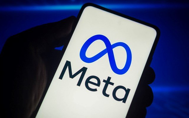 Meta: Αυξάνει την πρόβλεψη για τις κεφαλαιουχικές δαπάνες – Στα $145 δισ. το νέο επενδυτικό πλάνο της για AI υποδομές meta:-Αυξάνει-την-πρόβλεψη-για-τις-κεφαλαιουχικές-δαπάνες-–-Στα-$145-δισ.-το-νέο-επενδυτικό-πλάνο-της-για-ai-υποδομές