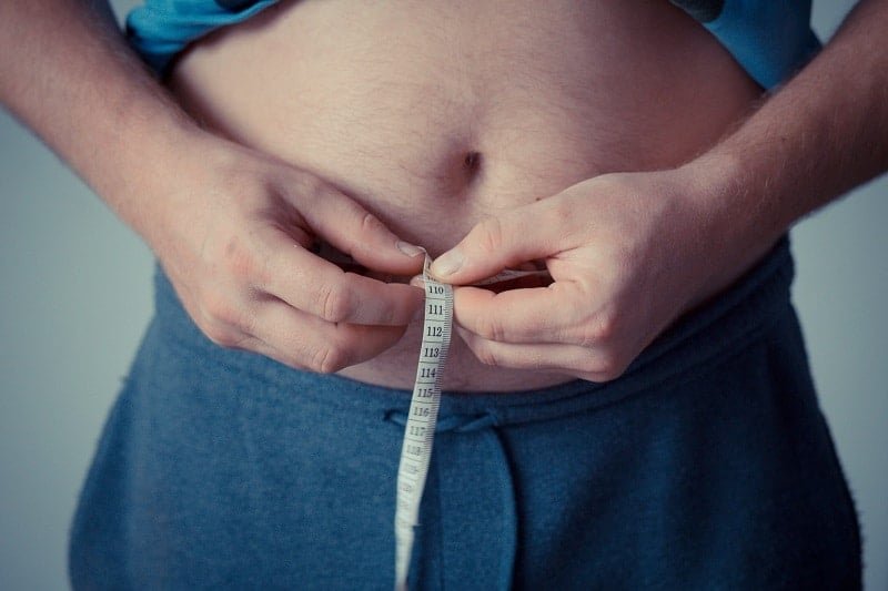 Child Obesity Rates in Greece Among Highest in Europe, New Data Reveals child-obesity-rates-in-greece-among-highest-in-europe,-new-data-reveals