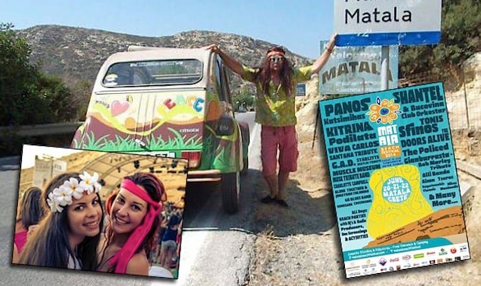 matala:-the-hippie-haven-of-crete-that-inspired-a-generation