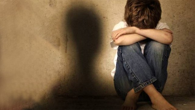 «Μπαμπά, θα με αγαπάς ακόμα;»: Συγκλονίζει ο πατέρας του 5χρονου που κακοποιήθηκε σε νηπιαγωγείο στην Αλεξανδρούπολη από συνομηλίκους του «Μπαμπά,-θα-με-αγαπάς-ακόμα;»:-Συγκλονίζει-ο-πατέρας-του-5χρονου-που-κακοποιήθηκε-σε-νηπιαγωγείο-στην-Αλεξανδρούπολη-από-συνομηλίκους-του
