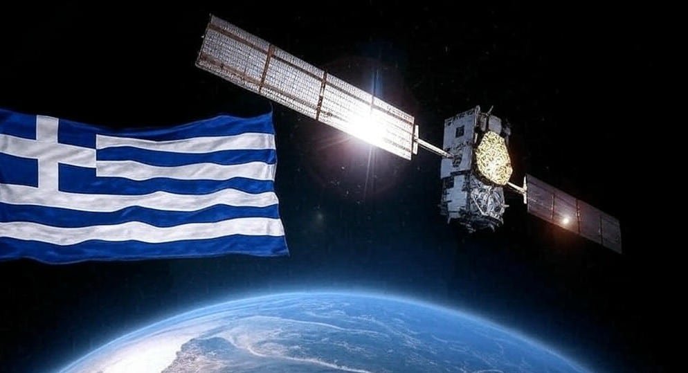 greece-launches-first-thermal-satellites-to-combat-wildfires