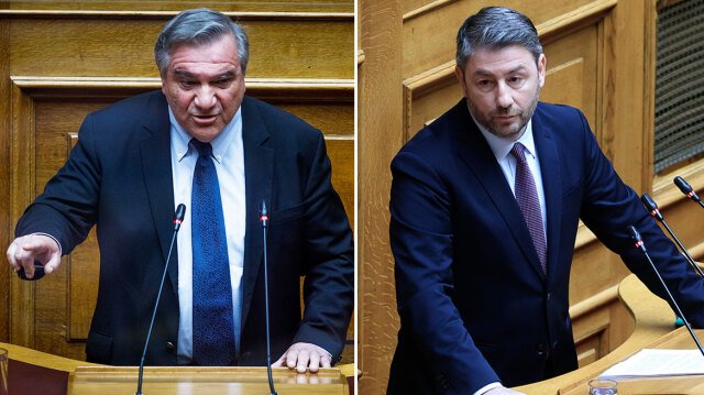 Το παρασκήνιο της παραίτησης του Καστανίδη, τα δηλητηριώδη βέλη στον Ανδρουλάκη και οι επόμενες κινήσεις του μετά το τέλος από το ΠΑΣΟΚ Το-παρασκήνιο-της-παραίτησης-του-Καστανίδη,-τα-δηλητηριώδη-βέλη-στον-Ανδρουλάκη-και-οι-επόμενες-κινήσεις-του-μετά-το-τέλος-από-το-ΠΑΣΟΚ
