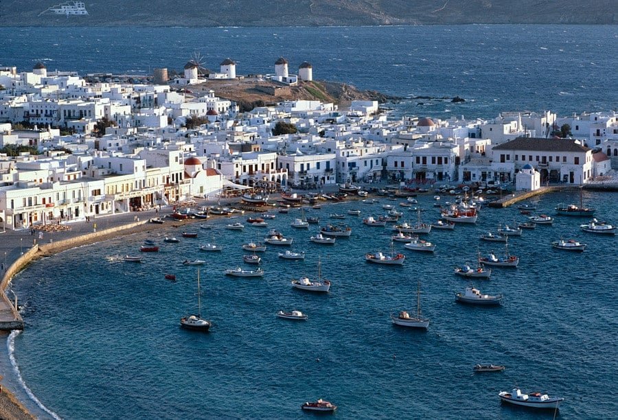 Greece’s New Planning Policies Redefine Island Building Rights greece’s-new-planning-policies-redefine-island-building-rights