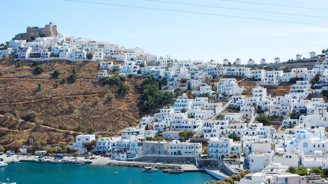 Σε καθεστώς έκτακτης ανάγκης λόγω λειψυδρίας η Αστυπάλαια Σε-καθεστώς-έκτακτης-ανάγκης-λόγω-λειψυδρίας-η-Αστυπάλαια