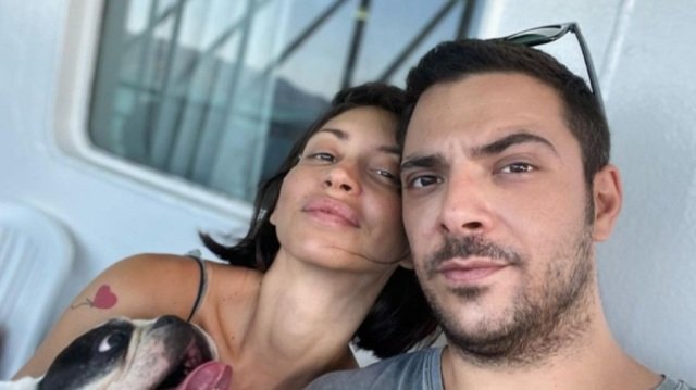 Διονυσία-Γεωργιάδου:-Δεν-μου-αρέσει-που-ακόμα-συζητιέται-η-σχέση-μου-με-τον-Πάνο-Νάτση