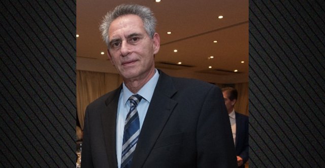 Επανεξελέγη-ο-Γκολιόπουλος-στη-θέση-του-Προέδρου-της-ΠΕΔΜΕΔΕ-για-την-τριετία-2026