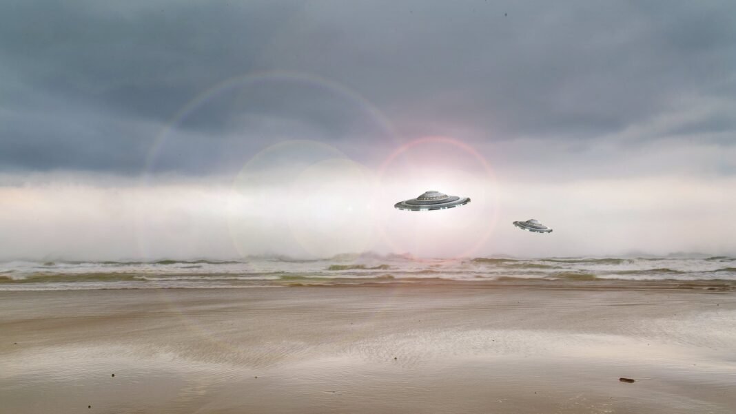 church-leaders-warn-ufo-files-could-hurt-religion,-report-claims