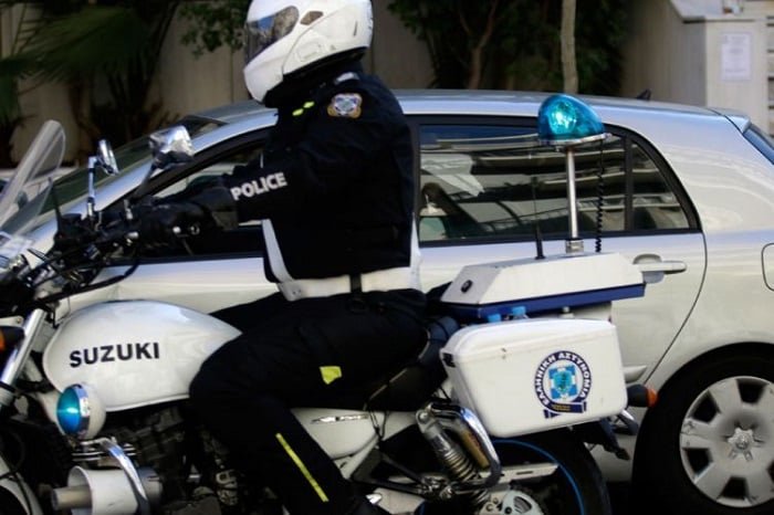 Cold Blood Murder in Crete: Father Kills 20-Year-Old in Revenge for Son’s Death cold-blood-murder-in-crete:-father-kills-20-year-old-in-revenge-for-son’s-death