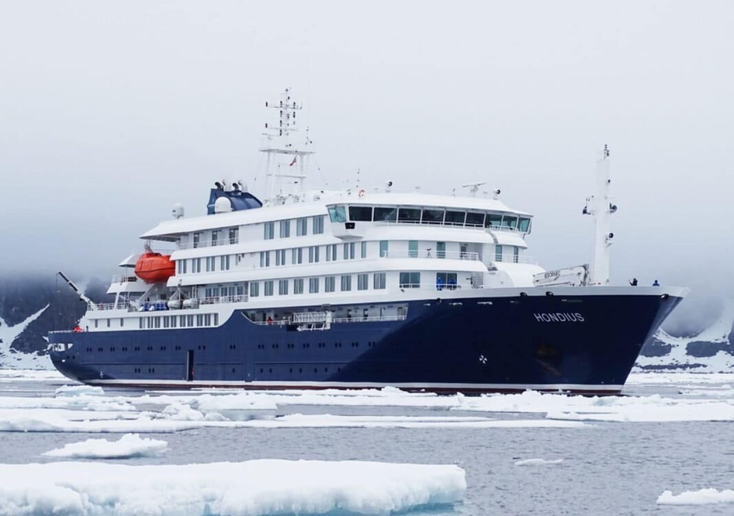 Hantavirus on Cruise Ship: What Is It and How Does It Spread? hantavirus-on-cruise-ship:-what-is-it-and-how-does-it-spread?