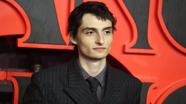 Ο Φιν Γούλφχαρντ του Stranger Things ανακοίνωσε καλοκαιρινή περιοδεία: Είμαι πολύ ενθουσιασμένος Ο-Φιν-Γούλφχαρντ-του-stranger-things-ανακοίνωσε-καλοκαιρινή-περιοδεία:-Είμαι-πολύ-ενθουσιασμένος